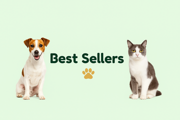Best Sellers