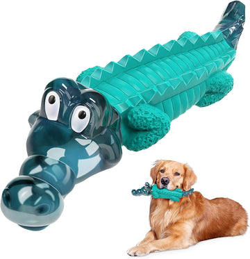 Tough & Indestructible Dog Toys for Aggressive Chewers - Perfect for All Breeds! πΎπͺ