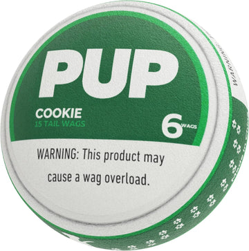 Unleash the Fun with Our Hilarious PUP Pouch Dog Toy! πΆπ Squeaky, Plush, and Built Tough for All Pups! Perfect Gift for Your Furry Friend! πΎπ