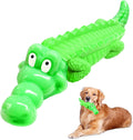 Tough & Indestructible Dog Toys for Aggressive Chewers - Perfect for All Breeds! 🐾💪