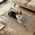 Pet Beds