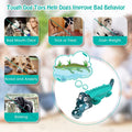 Tough & Indestructible Dog Toys for Aggressive Chewers - Perfect for All Breeds! 🐾💪