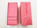 Pet Location Tracker Anti-Lost Collar Smart