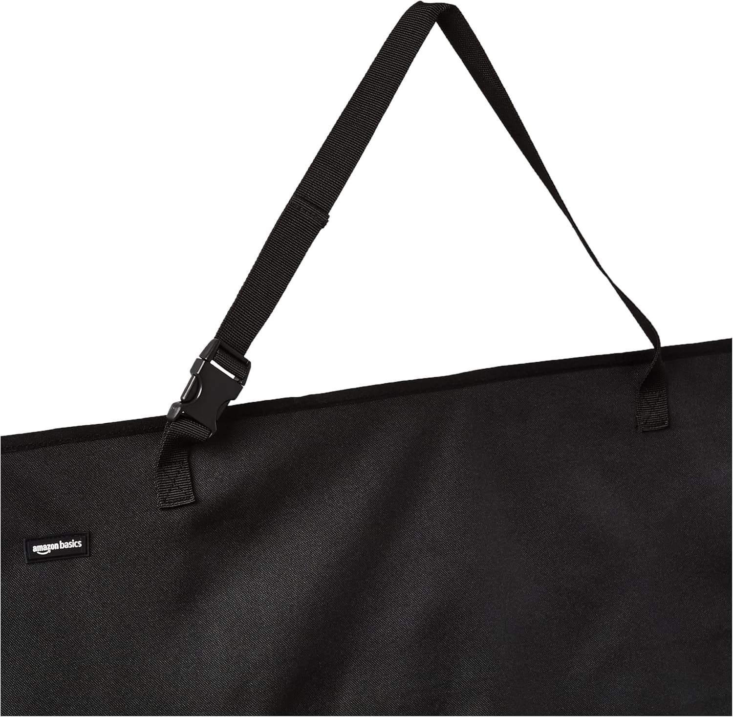 Keep your car clean and your furry friend comfy with our Waterproof Dog Bench Seat Cover! 🐾🖤 Perfect fit at 56x47 inches!