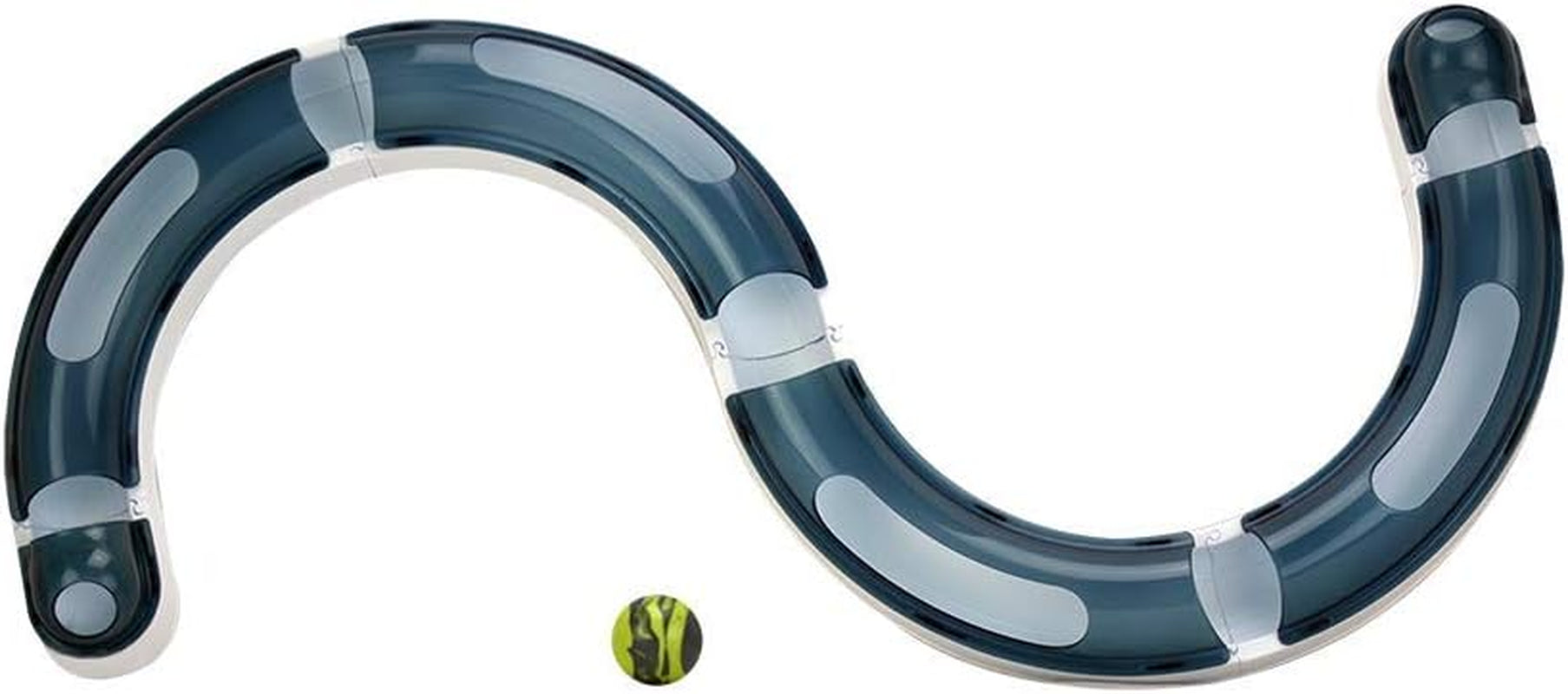 Unleash Your Creativity with the Original Design Senses Play Circuit!