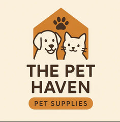 The Pet Haven