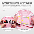 Upgrade your pet's style and comfort with our Soft Mesh Dog Harness & Leash Set! 🐾✨ Perfect for small dogs and cats, this lightweight, breathable vest features a no-chock design and reflective details for safe walks. Available in cute pink! 💖 #PetFashion #DogLovers