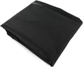 Keep your car clean and your furry friend comfy with our Waterproof Dog Bench Seat Cover! 🐾🖤 Perfect fit at 56x47 inches!