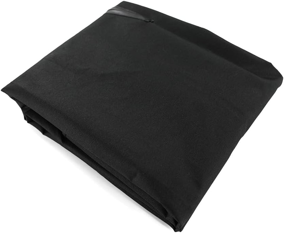 Keep your car clean and your furry friend comfy with our Waterproof Dog Bench Seat Cover! 🐾🖤 Perfect fit at 56x47 inches!