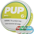 Unleash the Fun with Our Hilarious PUP Pouch Dog Toy! 🐶🎉 Squeaky, Plush, and Built Tough for All Pups! Perfect Gift for Your Furry Friend! 🐾💖