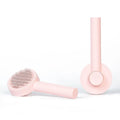 Pet Cat Comb Hair Brush for Floating Hair Cleaner