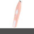 Pet Shaving Pet Hair Clippers Shaver Dog Hair Pusher