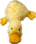 Snuggle Up with Duckworth the Plush Duck Dog Toy! 🦆✨ Perfect for Playtime! 🎉🐾 #DogLovers #PetToys