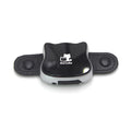 Pet Location Tracker Anti-Lost Collar Smart