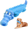 Tough & Indestructible Dog Toys for Aggressive Chewers - Perfect for All Breeds! 🐾💪