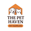 The Pet Haven