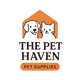 The Pet Haven